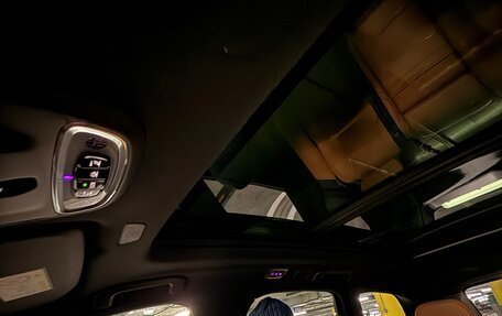 Volvo XC60 II, 2021 год, 5 625 000 рублей, 13 фотография