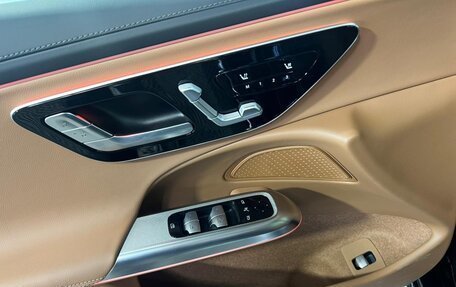 Mercedes-Benz E-Класс, 2025 год, 7 880 000 рублей, 14 фотография