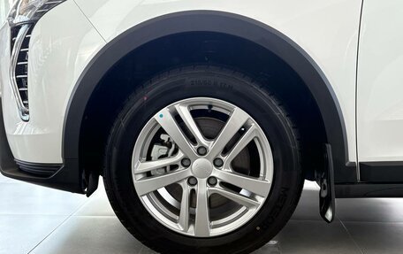 Haval Jolion, 2026 год, 2 449 000 рублей, 6 фотография