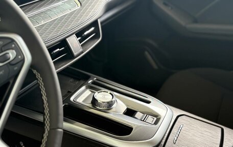 Haval Jolion, 2026 год, 2 449 000 рублей, 9 фотография