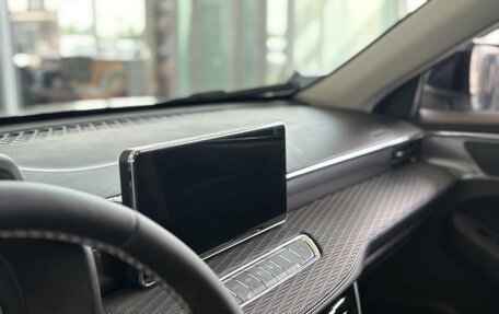 Haval Jolion, 2026 год, 2 449 000 рублей, 10 фотография