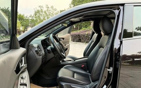 Mazda CX-4, 2022 год, 1 750 898 рублей, 16 фотография