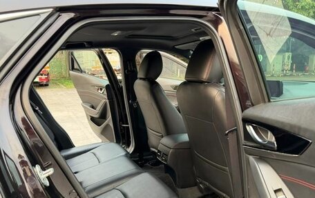Mazda CX-4, 2022 год, 1 750 898 рублей, 23 фотография