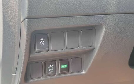 Nissan Qashqai, 2023 год, 1 650 333 рублей, 16 фотография