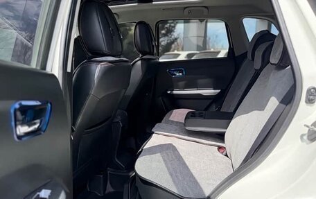 Suzuki Vitara II рестайлинг, 2016 год, 1 150 333 рублей, 24 фотография