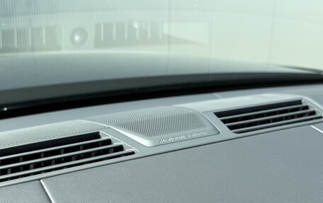 Land Rover Range Rover Sport, 2026 год, 29 000 000 рублей, 21 фотография