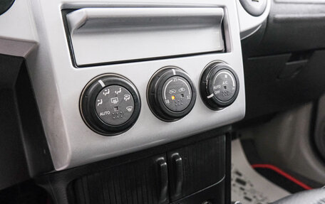 Nissan X-Trail, 2005 год, 759 000 рублей, 17 фотография