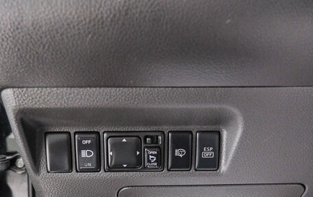 Nissan X-Trail, 2005 год, 759 000 рублей, 19 фотография