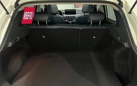 Nissan Qashqai, 2026 год, 2 229 000 рублей, 17 фотография