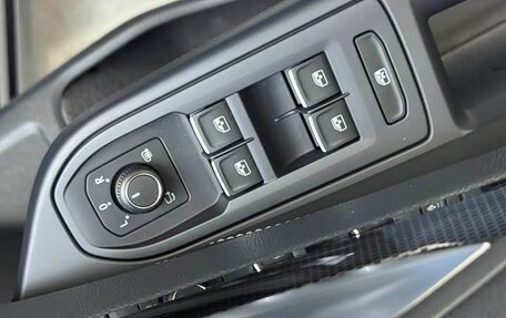 Volkswagen Golf VIII, 2022 год, 2 070 000 рублей, 20 фотография