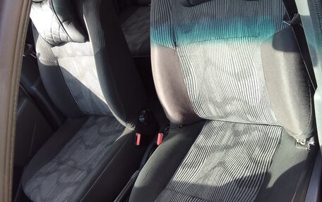 Renault Sandero I, 2013 год, 650 000 рублей, 8 фотография