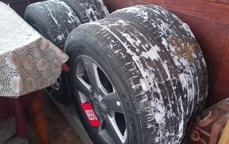 Toyota RAV4, 2006 год, 1 100 000 рублей, 3 фотография