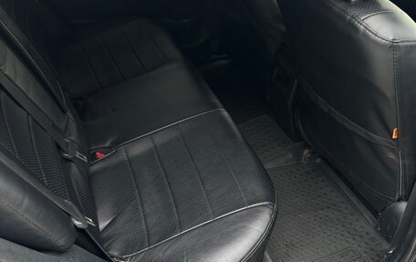 Toyota Corolla, 2013 год, 1 100 000 рублей, 13 фотография