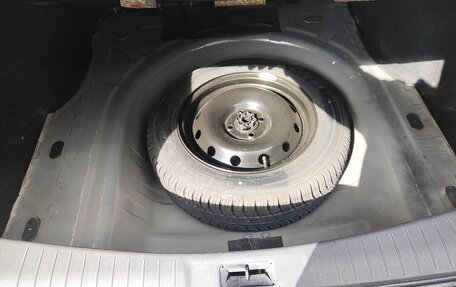 Nissan Almera, 2014 год, 990 000 рублей, 20 фотография