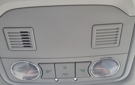 Skoda Octavia, 2015 год, 1 100 000 рублей, 4 фотография