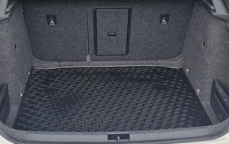 Skoda Octavia, 2015 год, 1 100 000 рублей, 12 фотография