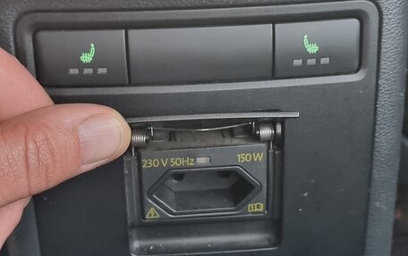 Skoda Octavia, 2015 год, 1 100 000 рублей, 11 фотография