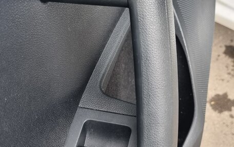 Skoda Octavia, 2015 год, 1 100 000 рублей, 16 фотография
