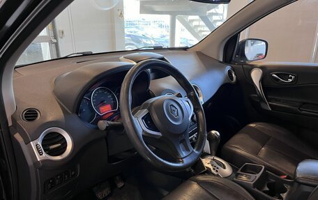 Renault Koleos I рестайлинг 2, 2008 год, 777 000 рублей, 23 фотография