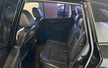 Renault Koleos I рестайлинг 2, 2008 год, 777 000 рублей, 25 фотография
