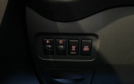 Renault Koleos I рестайлинг 2, 2008 год, 777 000 рублей, 32 фотография