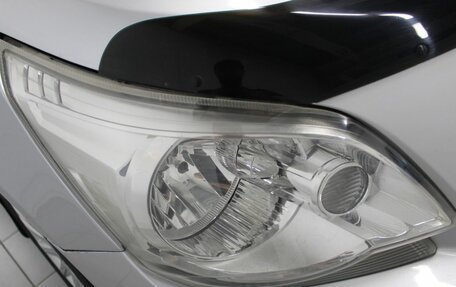 Chevrolet Cobalt II, 2013 год, 560 000 рублей, 7 фотография