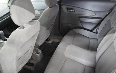 Chevrolet Cobalt II, 2013 год, 560 000 рублей, 15 фотография