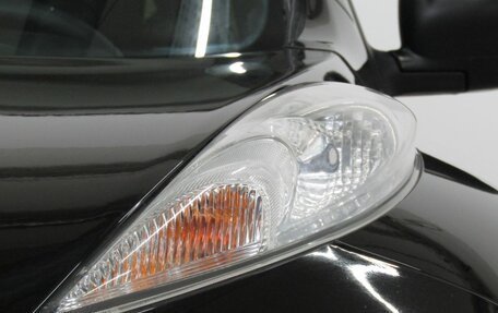 Nissan Juke II, 2013 год, 995 000 рублей, 10 фотография