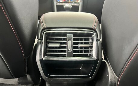 Skoda Karoq I, 2022 год, 1 930 000 рублей, 6 фотография