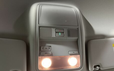 Skoda Octavia, 2019 год, 1 890 000 рублей, 14 фотография
