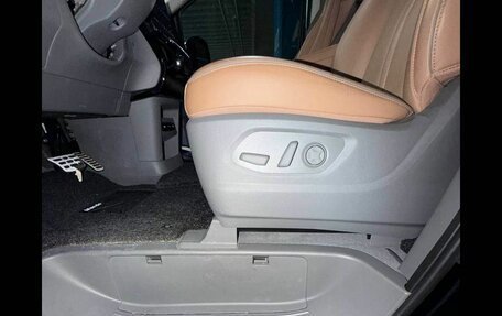 Hyundai Staria, 2025 год, 8 990 000 рублей, 9 фотография