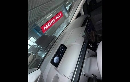 Hyundai Staria, 2025 год, 8 990 000 рублей, 18 фотография