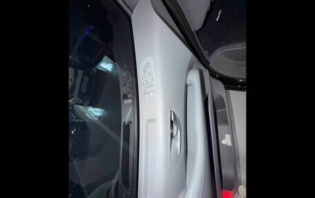 Hyundai Staria, 2025 год, 8 990 000 рублей, 29 фотография