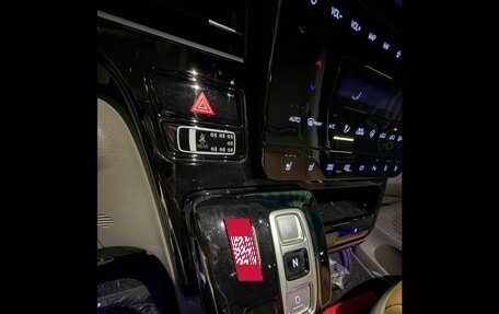 Hyundai Staria, 2025 год, 8 990 000 рублей, 31 фотография