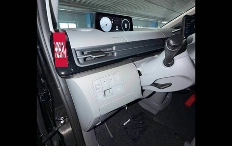 Hyundai Staria, 2025 год, 8 990 000 рублей, 20 фотография