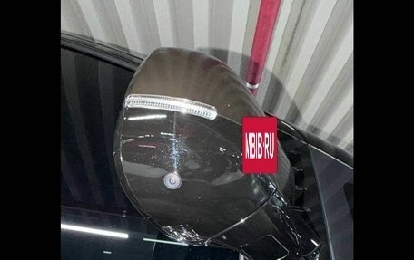 Hyundai Staria, 2025 год, 8 990 000 рублей, 39 фотография