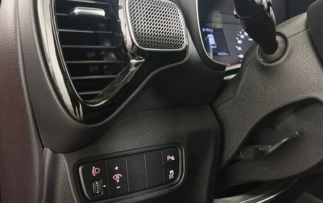 KIA Soul III, 2019 год, 1 920 000 рублей, 11 фотография