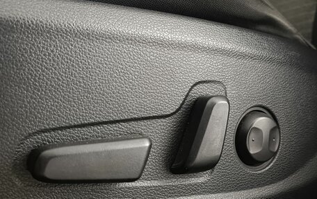 KIA Soul III, 2019 год, 1 920 000 рублей, 12 фотография