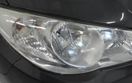 Hyundai Elantra IV, 2009 год, 765 000 рублей, 5 фотография