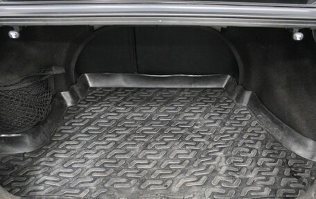 Hyundai Elantra IV, 2009 год, 765 000 рублей, 15 фотография