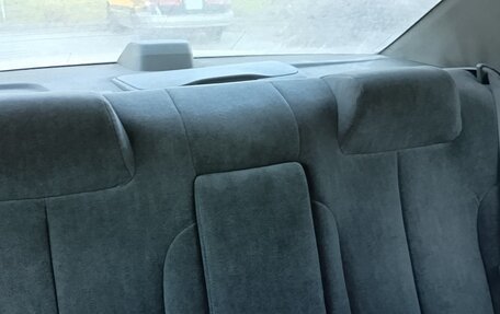 Nissan Cefiro III, 2000 год, 100 000 рублей, 9 фотография