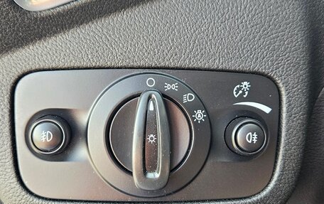 Ford Kuga III, 2013 год, 970 000 рублей, 15 фотография