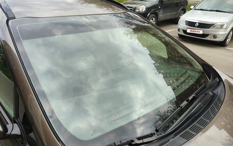 KIA cee'd III, 2014 год, 980 000 рублей, 10 фотография