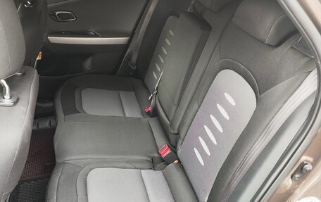 KIA cee'd III, 2014 год, 980 000 рублей, 16 фотография