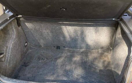Volkswagen Golf IV, 1999 год, 275 000 рублей, 28 фотография