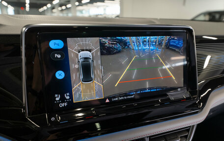 Volkswagen Teramont I, 2026 год, 5 650 000 рублей, 21 фотография