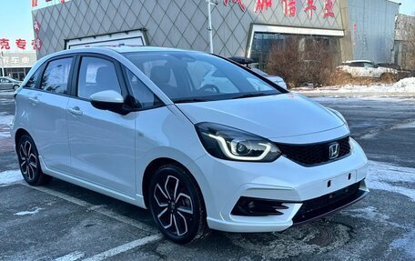 Honda Life, 2021 год, 1 490 000 рублей, 3 фотография