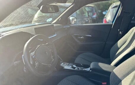 Peugeot 2008 II, 2025 год, 2 713 000 рублей, 6 фотография