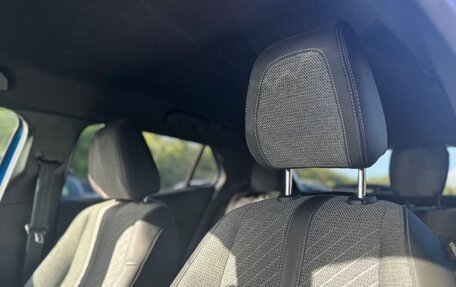 Peugeot 2008 II, 2025 год, 2 713 000 рублей, 7 фотография