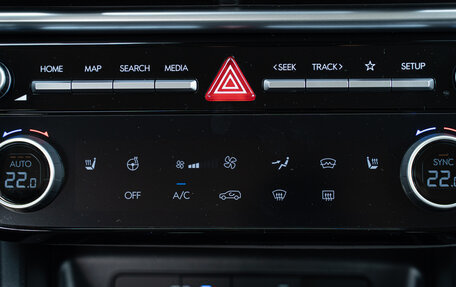 Hyundai Tucson, 2025 год, 4 940 000 рублей, 31 фотография